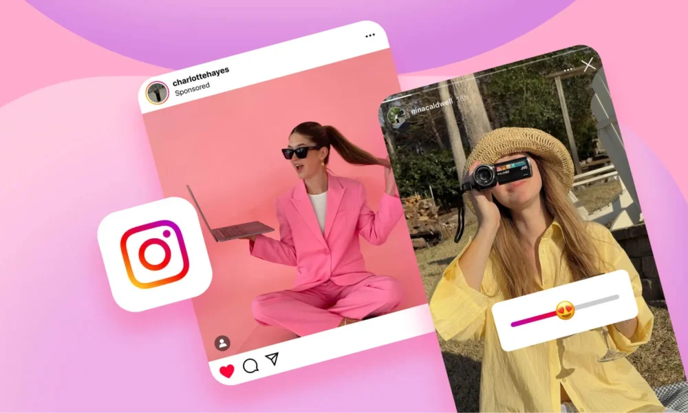 Best Instagram Captions