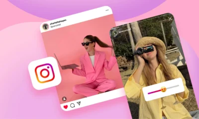 Best Instagram Captions