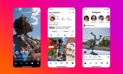 short instagram captions