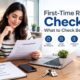 First-Time Renter's Checklist What to Check Before Signing