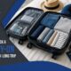 How to Pack a Carry-On for a Week-Long Trip