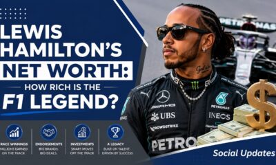 Lewis-hamilton-career