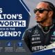 Lewis-hamilton-career