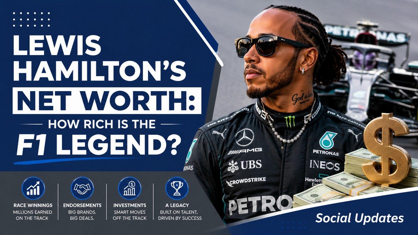 Lewis-hamilton-career