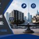 Renting vs. Buying How to Actually Decide