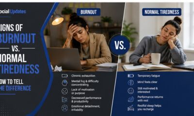 burnout_vs_tiredness