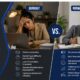 burnout_vs_tiredness