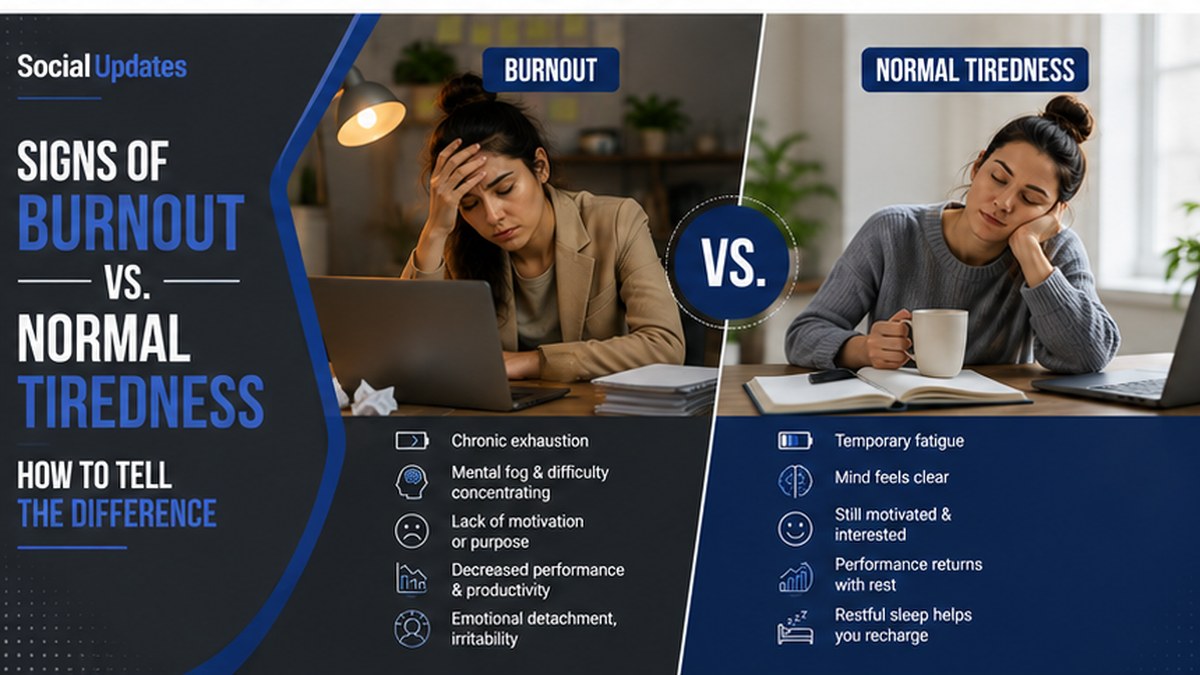 burnout_vs_tiredness